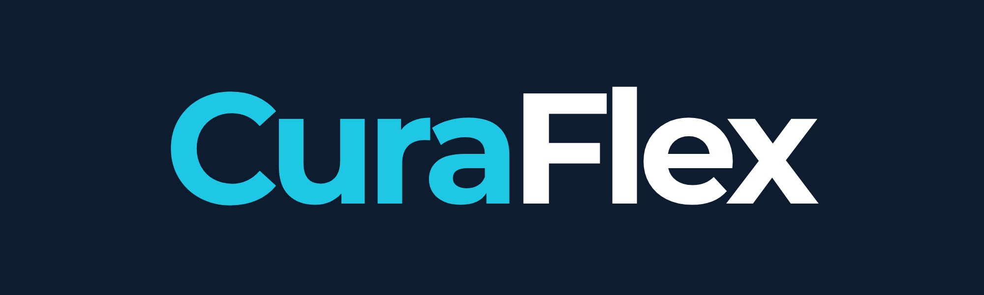 CuraFlex